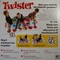 1561628 Twister (Edizione Olandese)
