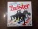 1603013 Twister