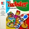 1700776 Twister (EDIZIONE TEDESCA)