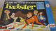 1930549 Twister (Edizione Olandese)