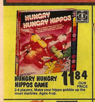 1606608 Hippo Hap