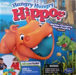3319496 Hippo Hap