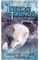 677613 A Game of Thrones LCG: Wolves of the North