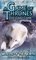 686878 A Game of Thrones LCG: Wolves of the North