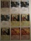 896063 A Game of Thrones LCG: Wolves of the North