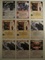 896065 A Game of Thrones LCG: Wolves of the North