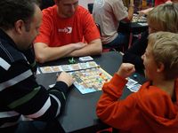 587553 PsychoPet: Die durchgedrehte Haustierklinik 