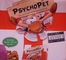 587555 PsychoPet: Die durchgedrehte Haustierklinik 