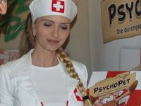592339 PsychoPet: Die durchgedrehte Haustierklinik 