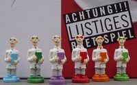 798191 PsychoPet: Die durchgedrehte Haustierklinik 