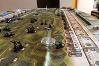 4939976 Memoir '44 - Sword of Stalingrad