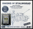 624746 Memoir '44 - Sword of Stalingrad