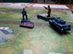 693993 Memoir '44 - Sword of Stalingrad