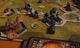 889123 Memoir '44 - Sword of Stalingrad