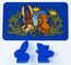 1092592 Bunny Bunny Moose Moose