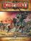 1187284 Runewars (Revised Edition)