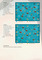 1068673 Mermaid Rain