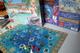 114185 Mermaid Rain