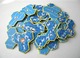 346971 Mermaid Rain