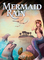 935669 Mermaid Rain