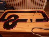 723304 Pitchcar - Extension 5 (The Cross)