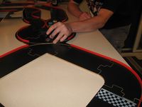 769328 Pitchcar - Extension 5 (The Cross)