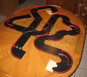 799065 Pitchcar - Extension 5 (The Cross)