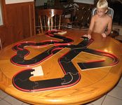 799067 Pitchcar - Extension 5 (The Cross)