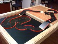 839573 Pitchcar - Extension 5 (The Cross)