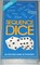 105155 Sequence Dice