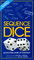 1515804 Sequence Dice