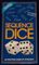 26630 Sequence Dice