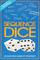 509241 Sequence Dice