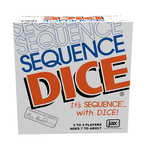 5639795 Sequence Dice