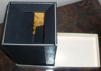 1001445 Starfarers of Catan Figures