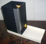 1001446 Starfarers of Catan Figures