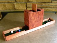 1007272 Starfarers of Catan Figures