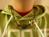 1030520 Starfarers of Catan Figures