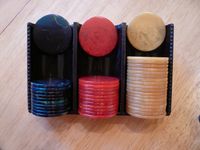 1048494 Starfarers of Catan Figures