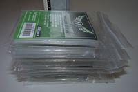 1053075 Starfarers of Catan Figures