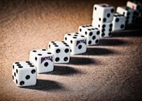 1053448 Starfarers of Catan Figures