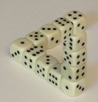 1055984 Starfarers of Catan Figures