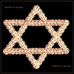 1059796 Starfarers of Catan Figures