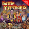 1678766 Battle Merchants