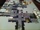 1049983 Castle Ravenloft D&D Board Game