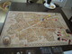 1066085 Letters from Whitechapel
