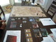 1066087 Letters from Whitechapel