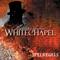 1112772 Letters from Whitechapel