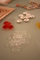 1117030 Letters from Whitechapel