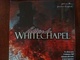 1145129 Letters from Whitechapel